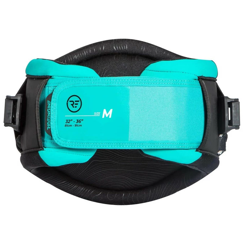 Harnais Ceinture Saber V3 Ride Engine Black Magic 2 Harnais Ceinture Saber V3 Ride Engine Black Magic – Image 2