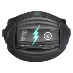 Harnais Ceinture Saber V3 Ride Engine Black Magic