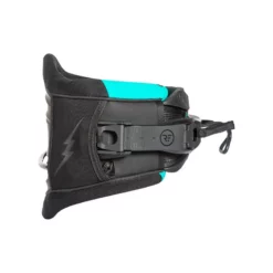 Harnais Ceinture Saber V3 Ride Engine Black Magic 7 Harnais Ceinture Saber V3 Ride Engine Black Magic -le surf Soldes Magasin harnais ceinture saber v3 ride engine black magic 3