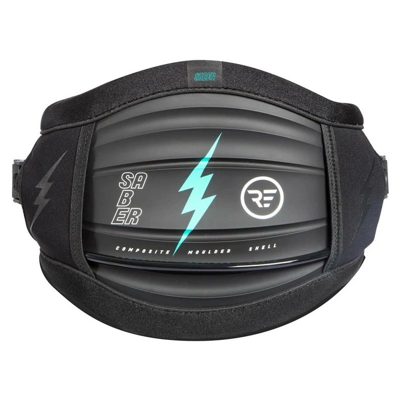 Harnais Ceinture Saber V3 Ride Engine Black Magic 1 Harnais Ceinture Saber V3 Ride Engine Black Magic