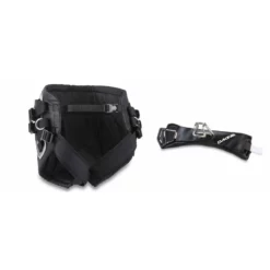 Harnais Culotte Dakine Vega Deep Crimson + Boucle Black 2022 5 Harnais Culotte Dakine Vega Deep Crimson + Boucle Black 2022 -le surf Soldes Magasin harnais culotte dakine vega deep crimson boucle black 2022 2