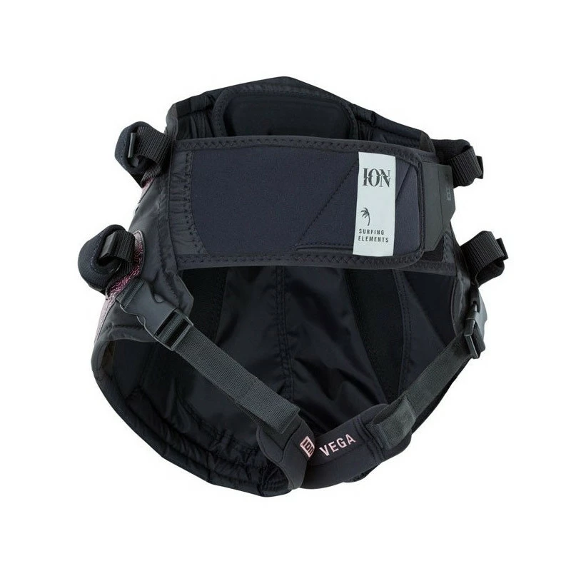 Harnais Culotte Femme ION Vega 2022 2 Harnais Culotte Femme ION Vega 2022 – Image 2