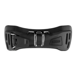 Harnais Culotte Femme ION Vega 2022 5 Harnais Culotte Femme ION Vega 2022 -le surf Soldes Magasin harnais culotte femme ion vega 2022 2