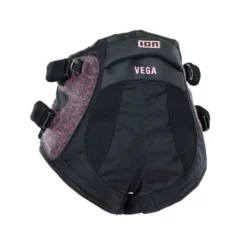 Harnais Culotte Femme ION Vega 2022