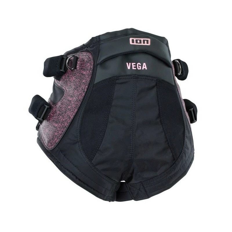 Harnais Culotte Femme ION Vega 2022 1 Harnais Culotte Femme ION Vega 2022