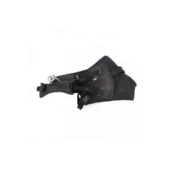 Harnais Culotte Ion Echo 2022 -le surf Soldes Magasin harnais culotte ion echo 2022 2