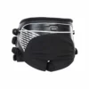 Harnais Culotte ION Sonar Black 2023