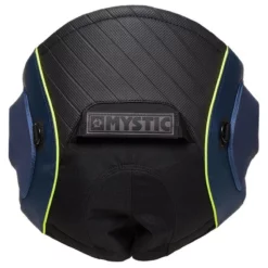 Harnais Culotte Mystic Aviator Night Blue 2022