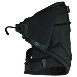 Harnais Culotte Ride Engine Contour V1 Seat Black 5 Harnais Culotte Ride Engine Contour V1 Seat Black -le surf Soldes Magasin harnais culotte ride engine contour v1 seat black 2