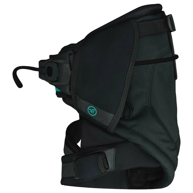 Harnais Culotte Ride Engine Contour V1 Seat Black 3 Harnais Culotte Ride Engine Contour V1 Seat Black – Image 3