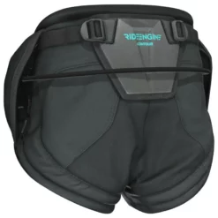 Harnais Culotte Ride Engine Contour V1 Seat Black