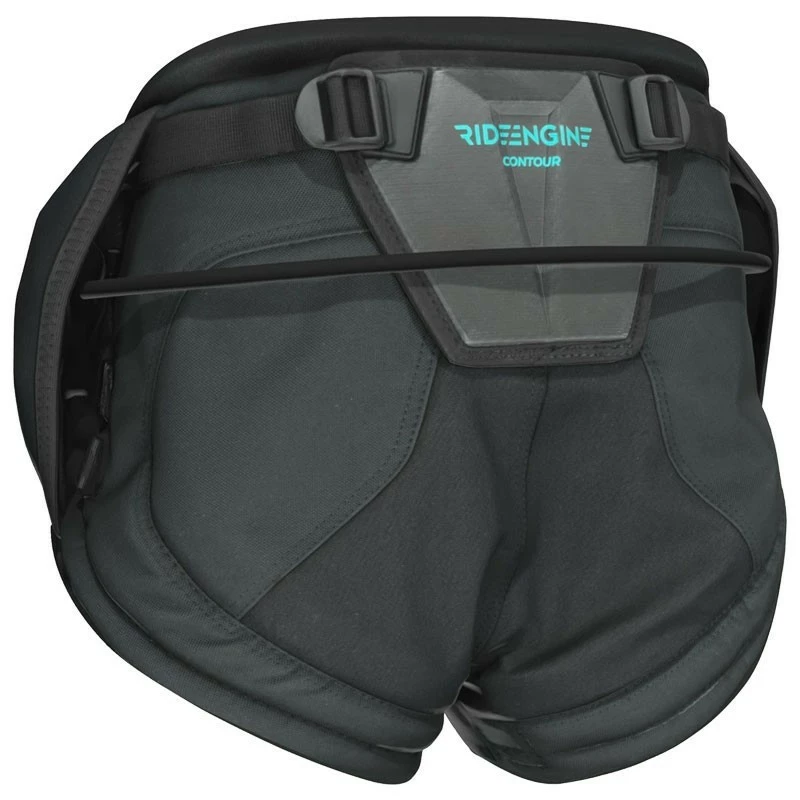 Harnais Culotte Ride Engine Contour V1 Seat Black 1 Harnais Culotte Ride Engine Contour V1 Seat Black