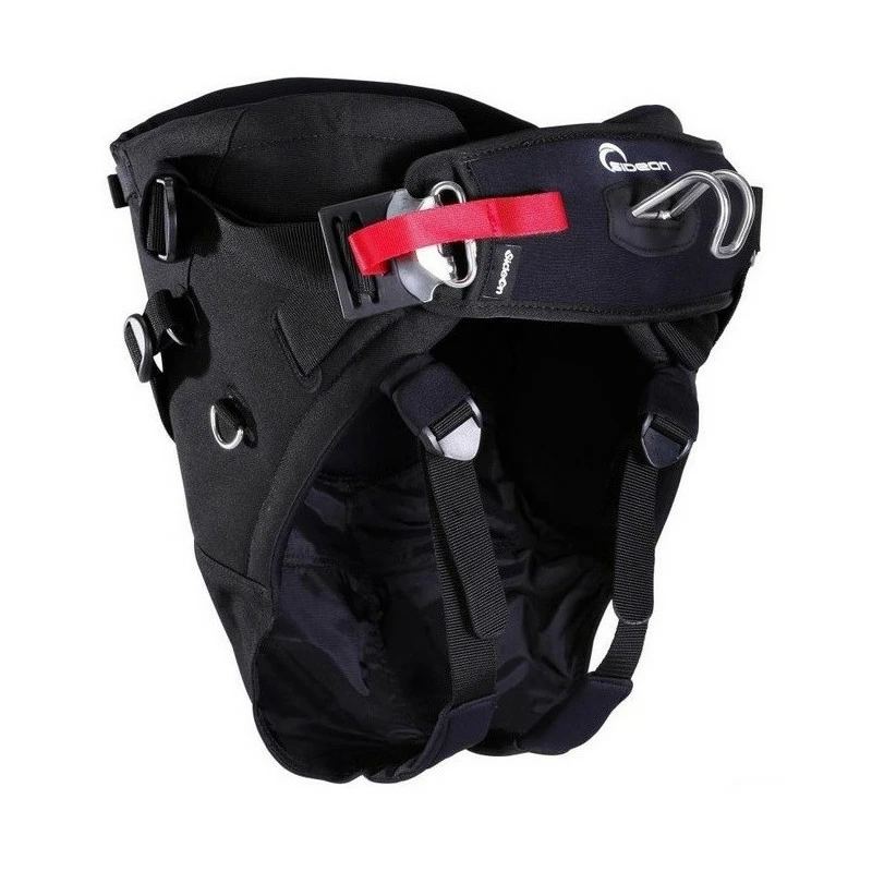 Harnais Culotte Side On Kite Seat 2022 2 Harnais Culotte Side On Kite Seat 2022 – Image 2