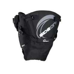 Harnais Culotte Side On Kite Seat 2022