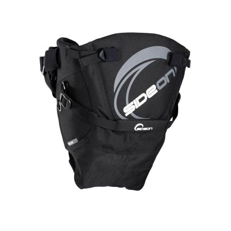 Harnais Culotte Side On Kite Seat 2022 1 Harnais Culotte Side On Kite Seat 2022