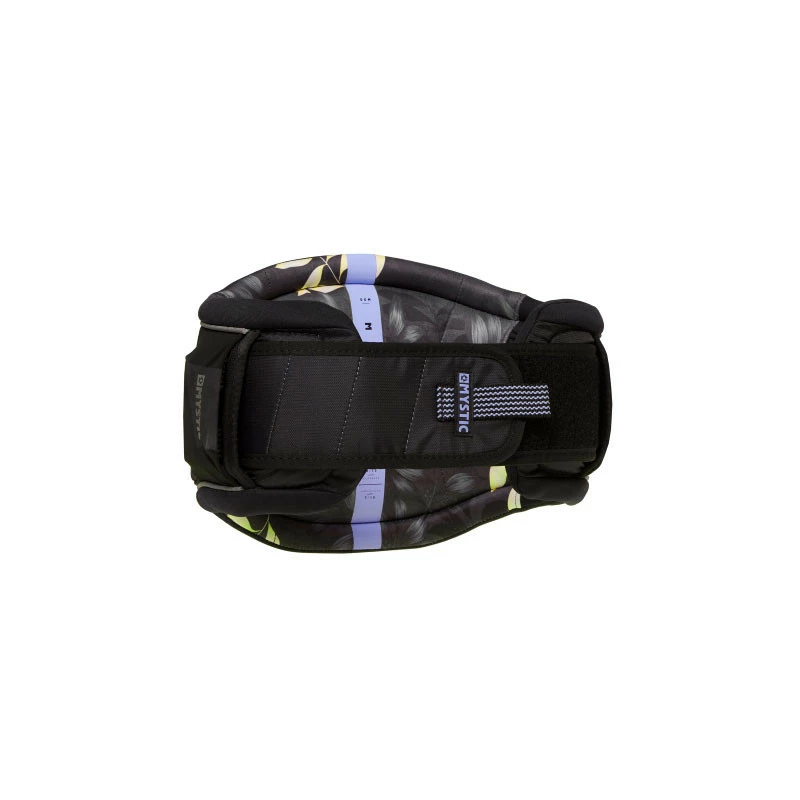 Harnais Femme Mystic Gem Waist Black 2022 2 Harnais Femme Mystic Gem Waist Black 2022 – Image 2