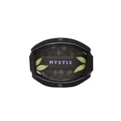 Harnais Femme Mystic Gem Waist Black 2022