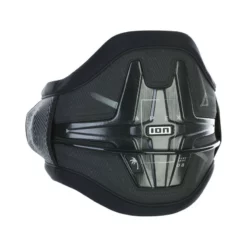 Harnais ION Apex Black 2023