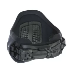Harnais ION Apex Black 2023 -le surf Soldes Magasin harnais ion apex black 3