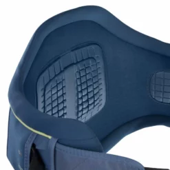 Harnais Ceinture ION Apex Blue 2023 -le surf Soldes Magasin harnais ion apex blue 2023 3