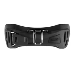 Harnais Ion Axxis -le surf Soldes Magasin harnais ion axxis 2021 2