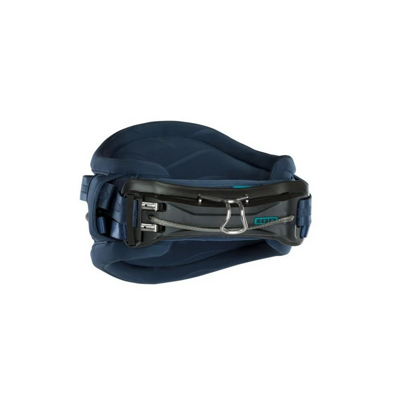 Harnais Ion Riot CS13 Dark Blue 2019 2 Harnais Ion Riot CS13 Dark Blue 2019 – Image 2