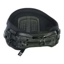 le surf Soldes Magasin -le surf Soldes Magasin harnais ion riot curv 2022 indigo 1