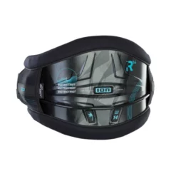 le surf Soldes Magasin 31 Harnais Ion Riot Curv 2022 Black