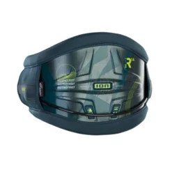 Harnais Ion Riot Curv 2022 Petrol
