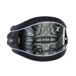 Harnais Ion Riot Curv 2022 Team Series Hadlow