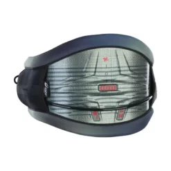 Harnais Ion Riot Curv 2023 Blue Gradient 5 Harnais Ion Riot Curv 2023 Blue Gradient -le surf Soldes Magasin harnais ion riot curv 2023 blue gradient 2