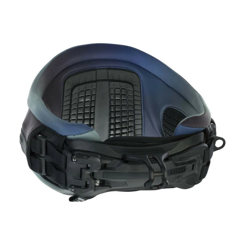 Harnais Ion Riot Curv 2023 Blue Gradient 1 Harnais Ion Riot Curv 2023 Blue Gradient