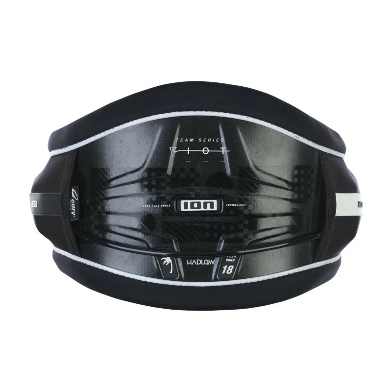 Harnais Ion Riot Curv 2023 Team Series Hadlow 2 Harnais Ion Riot Curv 2023 Team Series Hadlow – Image 2