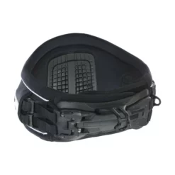 Harnais Ion Riot Curv 2023 Team Series Hadlow 5 Harnais Ion Riot Curv 2023 Team Series Hadlow -le surf Soldes Magasin harnais ion riot curv 2023 team series hadlow 2