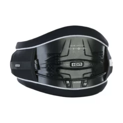Harnais Ion Riot Curv 2023 Team Series Hadlow
