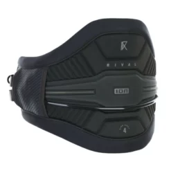 Harnais Ion Rival Black