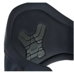 Harnais Ion Rival Black -le surf Soldes Magasin harnais ion rival black 3