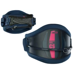 Harnais Kitesurf ION CS Wave 2018 -le surf Soldes Magasin harnais kitesurf ion cs wave 2018 2