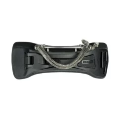 Harnais Kitesurf ION CS Wave 2018 -le surf Soldes Magasin harnais kitesurf ion cs wave 2018 3