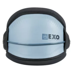 Harnais Manera Exo 2021