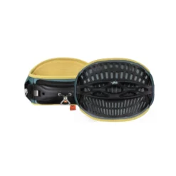 Harnais Manera Halo Stormy