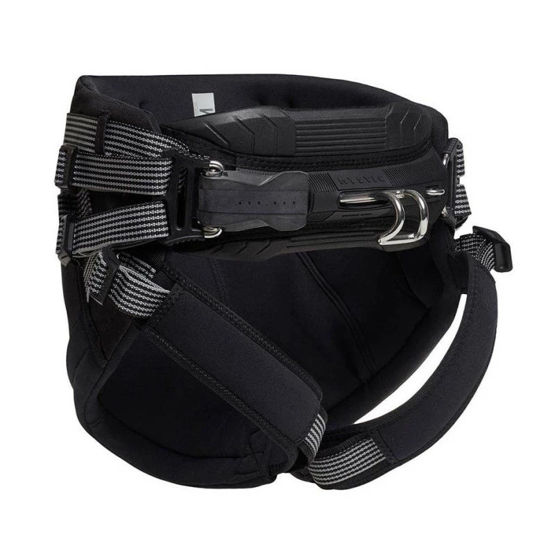 Harnais Mystic Culotte Femme Passion Soft Coral 2 Harnais Mystic Culotte Femme Passion Soft Coral – Image 2