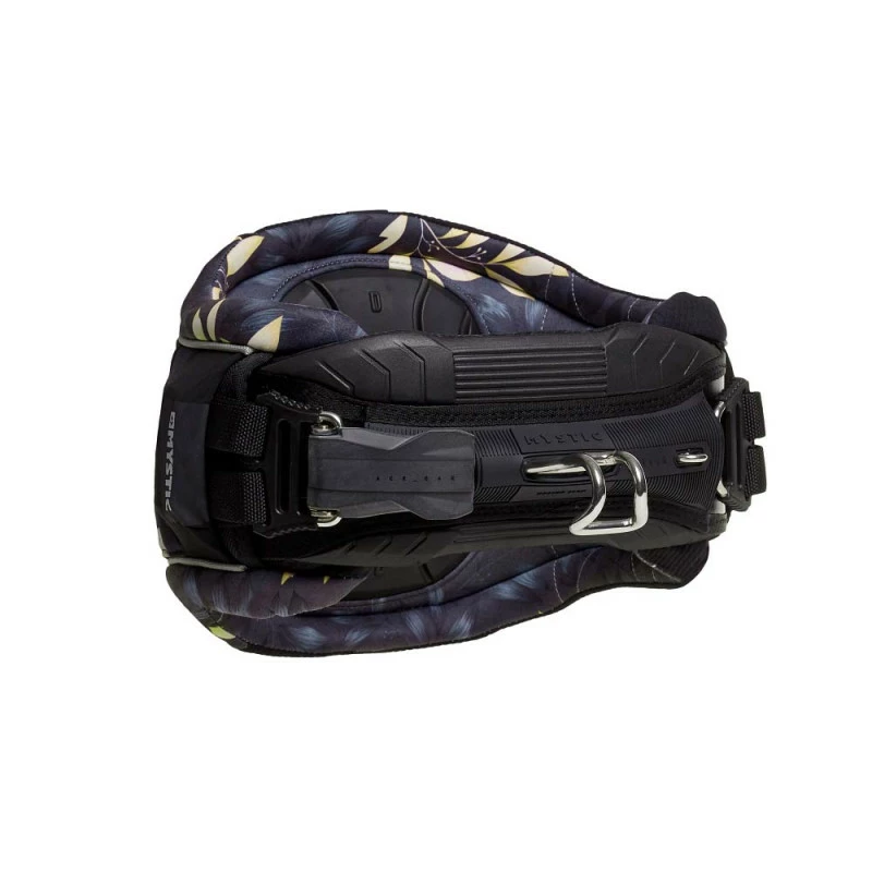 Harnais Mystic Femme Dazzled Black 2022 2 Harnais Mystic Femme Dazzled Black 2022 – Image 2