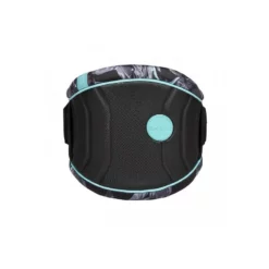 Harnais Mystic Femme Dazzled Phantom Grey 2021