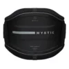Harnais Mystic Majestic Ceinture Black 2022