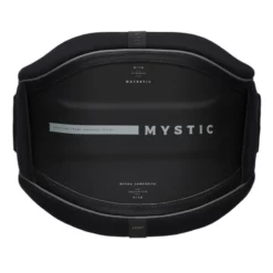 Harnais Mystic Majestic Ceinture Black 2022