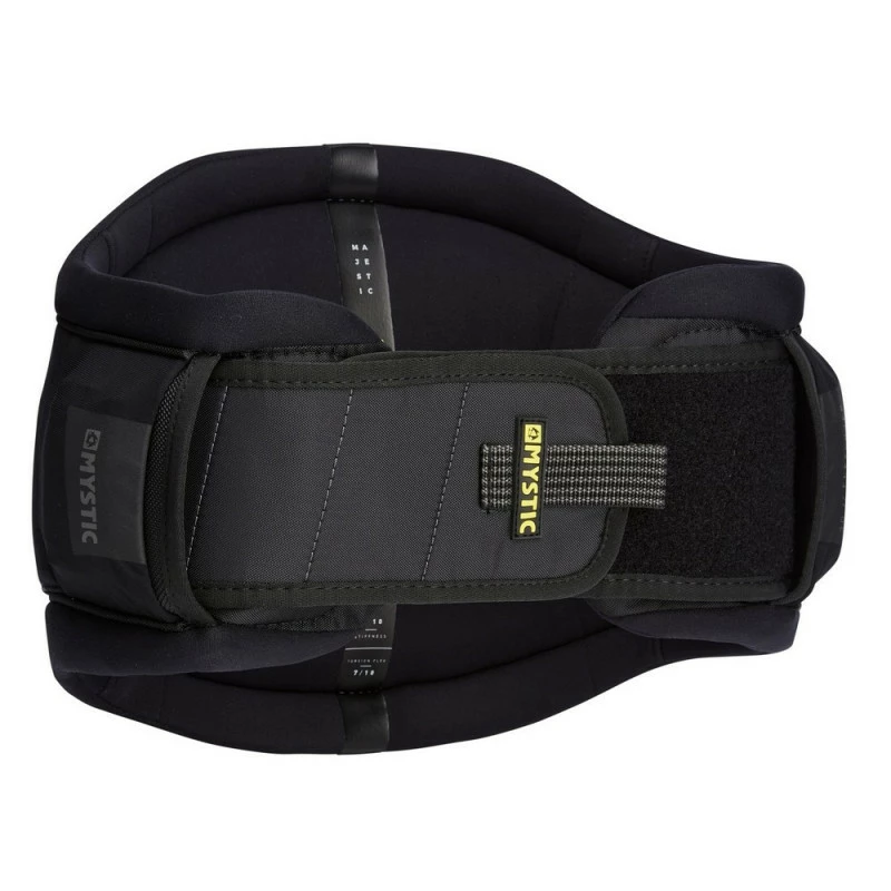 Harnais Mystic Majestic Ceinture Dirty Habits 2022 2 Harnais Mystic Majestic Ceinture Dirty Habits 2022 – Image 2