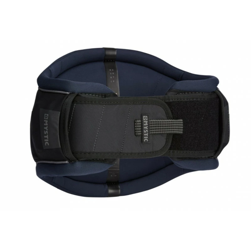 Harnais Mystic Majestic Ceinture Night Blue 2022 2 Harnais Mystic Majestic Ceinture Night Blue 2022 – Image 2