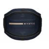 Harnais Mystic Majestic Ceinture Night Blue 2022