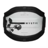 Harnais Mystic Majestic Ceinture White 2022